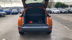 Peugeot 2008 100kW GT Premium 50kWh 5dr Auto Electric Estate